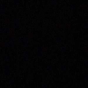 Meet your Posher, Bryce